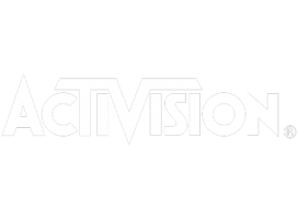 activision