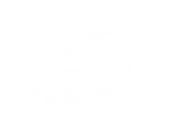 alibaba