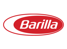 barilla