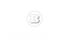 brabus